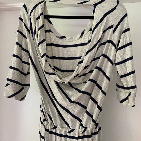 Chaser knit dress - Picture 2 of 2